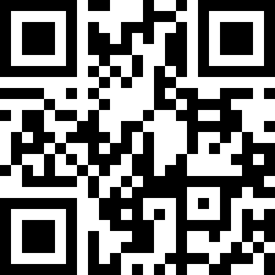 QR Code for the Kuvings Cold Press Slow Juicer REVO830 - Pearl Black