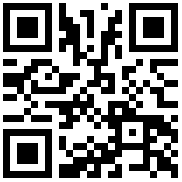 QR Code for the Swan 12kg Ice Maker