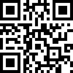 QR Code for the Behmor Brazen Plus 3.0 Coffee Brewer