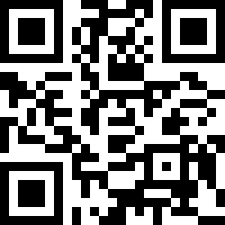 QR Code for the KitchenAid Bread Bowl with Baking Lid Stand Mixer Attachment