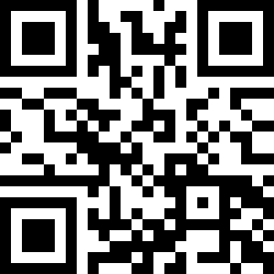 QR Code for the DeLonghi Magnifica Evo Bean-to-Cup Coffee Machine, ECAM290.21.B