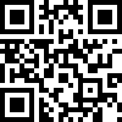 QR Code for the Bormioli Rocco Prometeo Tavola Dinner Set, 12-Piece