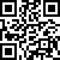 QR Code for the Bormioli Rocco White Moon Dinner Set, 18-Piece