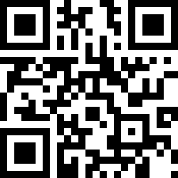QR Code for the Crushgrind Billund Grinder - Lime