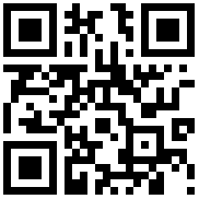 QR Code for the Crushgrind Billund Grinder - Lime