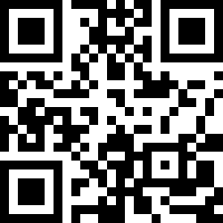 QR Code for the Crushgrind Billund Grinder - Masala