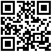 QR Code for the Crushgrind Billund Grinder - Masala