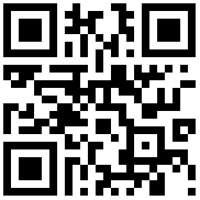 QR Code for the Crushgrind Billund Grinder - Parsley Green