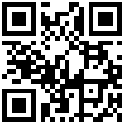 QR Code for the Crushgrind Billund Grinder - Sage Green