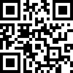QR Code for the Crushgrind Vaasa Spice Grinder - Crushgrind Kampot