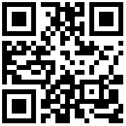 QR Code for the Crushgrind Vaasa Spice Grinder - Crushgrind Off-white