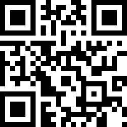 QR Code for the Crushgrind Vaasa Spice Jar, Set of 2 - Crushgrind Off-white