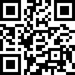 QR Code for the Nicolson Russell Kintsugi Small Bowl - White