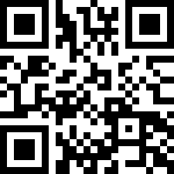 QR Code for the Nicolson Russell Kintsugi Dinner Plate, Set of 4 - Black