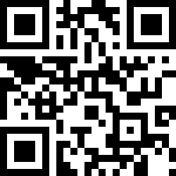 QR Code for the W & P Porter Lunch Box - Blush