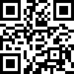 QR Code for the Borgonovo Polka Ice Bucket