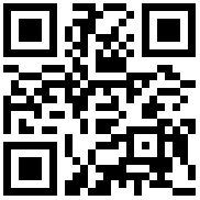 QR Code for the Borgonovo Polka Ice Bucket