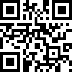 QR Code for the Clase Azul Anejo Tequila, 750ml