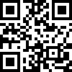 QR Code for the Umbra Bird Cafe