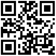 QR Code for the Umbra Bird Cafe