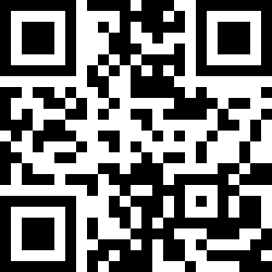 QR Code for the Umbra Peggy Drawer Organiser, Set of 2 - White