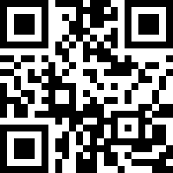QR Code for the Nicolson Russell Sydney Gold Cutlery Set, 24-Piece