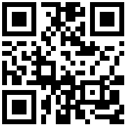 QR Code for the Nicolson Russell Sydney Gold Cutlery Set, 24-Piece