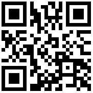 QR Code for the Umbra Holster Dish Rack - White