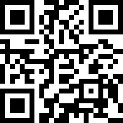 QR Code for the Umbra UDry Drying Rack Mat