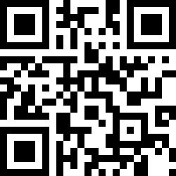 QR Code for the KitchenCraft Cat and Dog Egg Cups, Set of 4