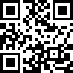 QR Code for the KitchenCraft White Porcelain Double Egg Cup