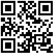 QR Code for the KitchenCraft White Porcelain Double Egg Cup