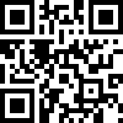 QR Code for the Mason Cash Cake Turntable, 28cm