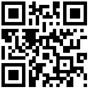 QR Code for the Mason Cash Cake Turntable, 28cm