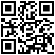 QR Code for the MasterClass Can-to-Pan Recycled Non-Stick Milk Pan, 14cm