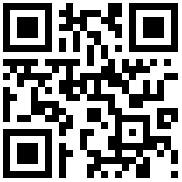 QR Code for the MasterClass Tipless Knife Block Set, 5-Piece
