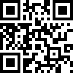 QR Code for the Eva Solo Proofing Basket, 2.2L
