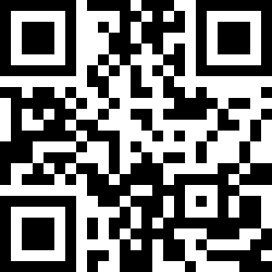QR Code for the Typhoon Living Cookies Storage Canister - Cream