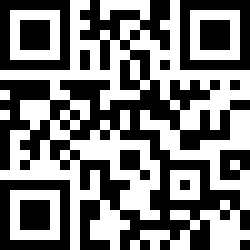 QR Code for the Typhoon Living Cookies Storage Canister - Grey