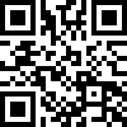 QR Code for the Typhoon Living Tea Canister - Grey
