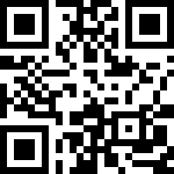 QR Code for the Typhoon Living Utensil Holder - Cream