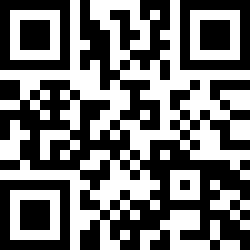 QR Code for the Typhoon Living Bread Bin - Cream