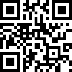 QR Code for the Typhoon Living Bread Bin - Grey