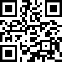 QR Code for the Barebones All-in-One Cast Iron Grill