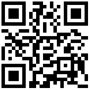 QR Code for the Barebones Cowboy 30 Fire Pit Grill Grate