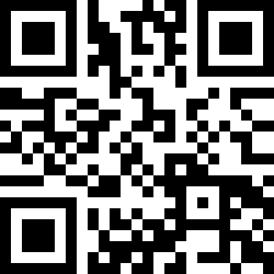 QR Code for the Tavola Suzani Biodegradable Paper Napkins, Pack of 25 - Gold