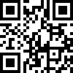 QR Code for the Yuppiechef Classic Bordeaux Wine Glasses, Set of 4