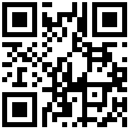 QR Code for the Yuppiechef Classic Bordeaux Wine Glasses, Set of 4