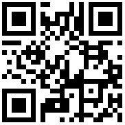 QR Code for the Yuppiechef Classic Champagne Flutes, Set of 4