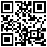 QR Code for the Yuppiechef Classic Red Wine Glasses, Set of 4